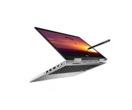 Ноутбук Dell Inspiron 5482 (I545810S0NIW-70S)