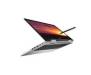 Ноутбук Dell Inspiron 5482 (I545810S0NIW-70S)