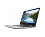 Ноутбук Dell Inspiron 5482 (I5458S2NIW-70S)