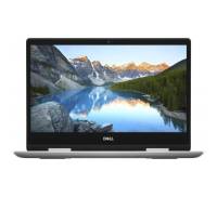 Ноутбук Dell Inspiron 5482 (I5478S2NDW-70S)