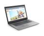 Ноутбук Lenovo IdeaPad 330-17 (81FL007XRA)