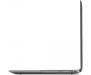 Ноутбук Lenovo IdeaPad 330-17 (81FL007XRA)