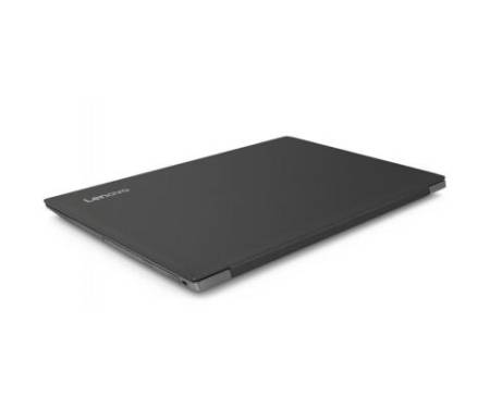 Ноутбук Lenovo IdeaPad 330-17 (81FL007XRA)
