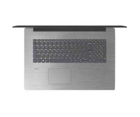Ноутбук Lenovo IdeaPad 330-17 (81FL007YRA)