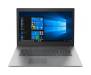 Ноутбук Lenovo IdeaPad 330-17 (81FL007SRA)