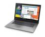 Ноутбук Lenovo IdeaPad 330-17 (81FL007SRA)