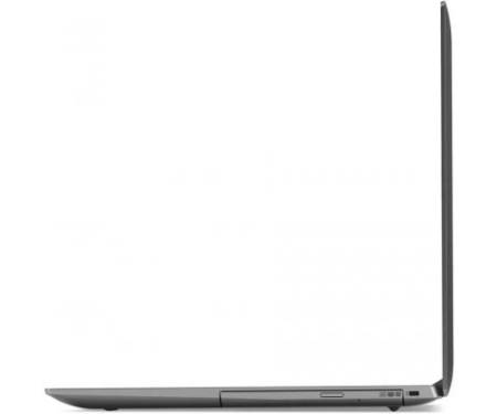 Ноутбук Lenovo IdeaPad 330-17 (81FL007SRA)