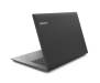 Ноутбук Lenovo IdeaPad 330-17 (81FL007WRA)