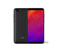 Lenovo A5 3/16GB Black