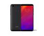 Lenovo A5 3/16GB Black