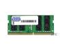 Память GoodRam 8 GB SO-DIMM DDR4 2666 MHz (GR2666S464L19S/8G)