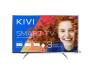 Телевизор Kivi 40FR50BU