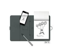 Wacom Bamboo Spark (CDS-600G)