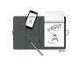 Wacom Bamboo Spark (CDS-600G)