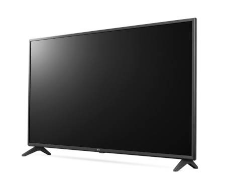LG 43UK6200