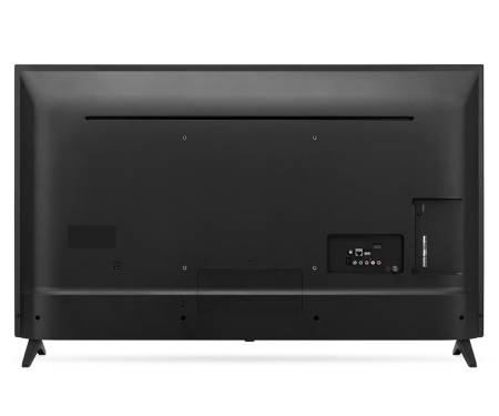 LG 43UK6200
