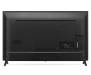 LG 43UK6200