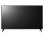 LG 43UK6200