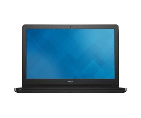 Dell Vostro 3568 (N2027WVN3568ERC_W10)