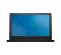 Dell Vostro 3568 (N2027WVN3568ERC_W10)