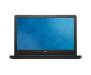 Dell Vostro 3568 (N2027WVN3568ERC_W10)