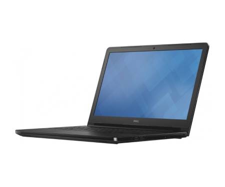 Dell Vostro 3568 (N2027WVN3568ERC_W10)