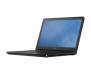 Dell Vostro 3568 (N2027WVN3568ERC_W10)