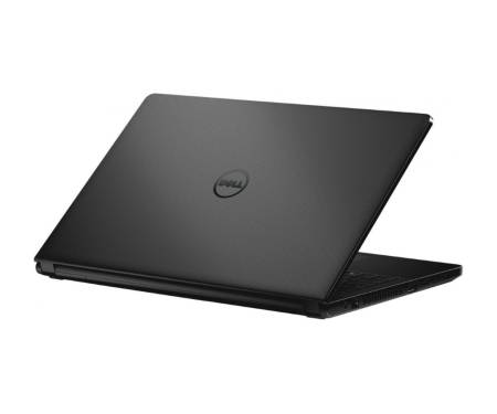 Dell Vostro 3568 (N2027WVN3568ERC_W10)