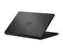 Dell Vostro 3568 (N2027WVN3568ERC_W10)