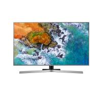 Samsung UE50NU7452