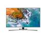 Samsung UE50NU7452