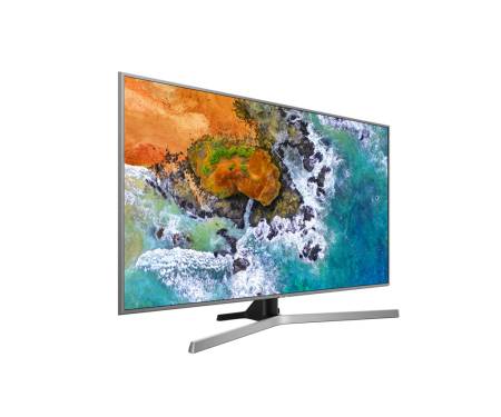 Samsung UE50NU7452