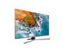 Samsung UE50NU7452