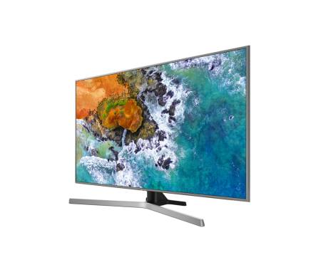 Samsung UE50NU7452