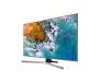 Samsung UE50NU7452