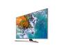 Samsung UE50NU7452