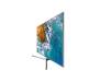 Samsung UE50NU7452