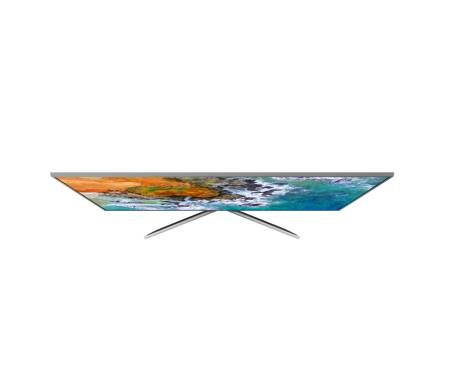 Samsung UE50NU7452