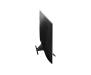 Samsung UE50NU7452