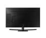 Samsung UE50NU7452