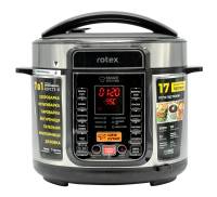 Rotex 21246