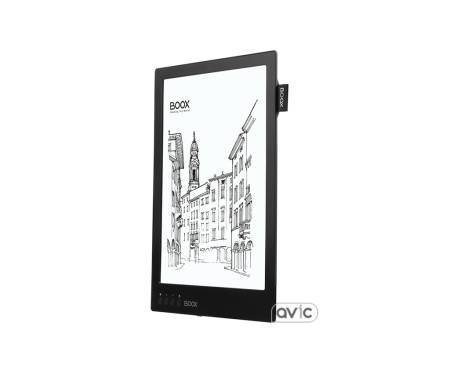 ONYX BOOX MAX 2