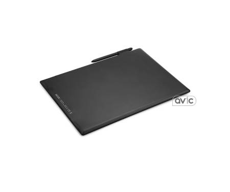 ONYX BOOX MAX 2