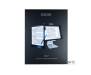 ONYX BOOX MAX 2