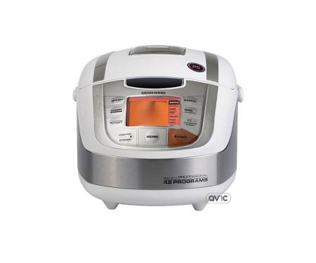 Redmond RMC-M70 White