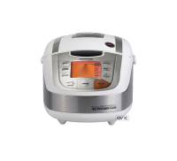 Redmond RMC-M70 White
