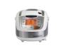Redmond RMC-M70 White