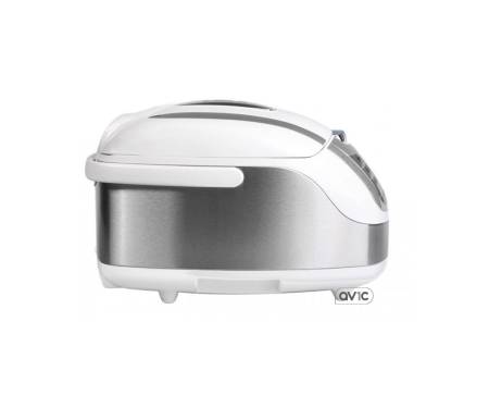 Redmond RMC-M70 White