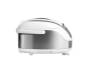 Redmond RMC-M70 White