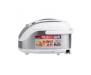 Redmond RMC-M70 White